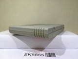 Super Tetris 2 + Bombliss Nintendo Super Famicom SNES Japan - SK8855