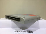 Super Tetris 2 + Bombliss Nintendo Super Famicom SNES Japan - SK8855
