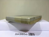 Super Tetris 3 Nintendo Super Famicom SNES Japan - SK8856