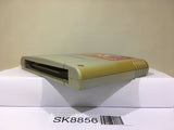 Super Tetris 3 Nintendo Super Famicom SNES Japan - SK8856