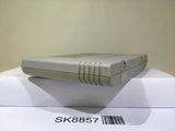 Final Fantasy 5 V Nintendo Super Famicom SNES Japan - SK8857
