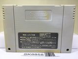 Final Fantasy 5 V Nintendo Super Famicom SNES Japan - SK8858