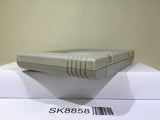 Final Fantasy 5 V Nintendo Super Famicom SNES Japan - SK8858