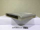 Final Fantasy 5 V Nintendo Super Famicom SNES Japan - SK8858