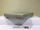 Final Fantasy VI 6 Nintendo Super Famicom SNES Japan - SK8859