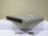 Final Fantasy VI 6 Nintendo Super Famicom SNES Japan - SK8859