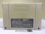 Final Fantasy VI 6 Nintendo Super Famicom SNES Japan - SK8860