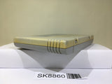 Final Fantasy VI 6 Nintendo Super Famicom SNES Japan - SK8860