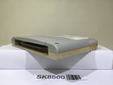 Final Fantasy VI 6 Nintendo Super Famicom SNES Japan - SK8860