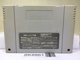 Final Fantasy VI 6 Nintendo Super Famicom SNES Japan - SK8861