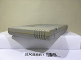 Final Fantasy VI 6 Nintendo Super Famicom SNES Japan - SK8861