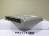 Final Fantasy VI 6 Nintendo Super Famicom SNES Japan - SK8861