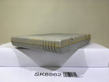 Final Fantasy IV 4 Nintendo Super Famicom SNES Japan - SK8862