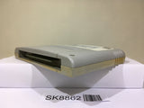 Final Fantasy IV 4 Nintendo Super Famicom SNES Japan - SK8862