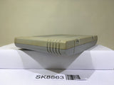 Street Fighter II 2 Nintendo Super Famicom SNES Japan - SK8863