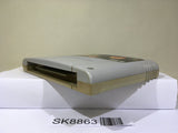 Street Fighter II 2 Nintendo Super Famicom SNES Japan - SK8863