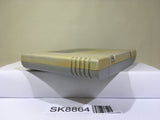 Street Fighter II 2 Nintendo Super Famicom SNES Japan - SK8864