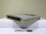 Street Fighter II 2 Nintendo Super Famicom SNES Japan - SK8864