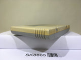 Street Fighter II 2 Turbo Nintendo Super Famicom SNES Japan - SK8865