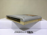 Street Fighter II 2 Turbo Nintendo Super Famicom SNES Japan - SK8865