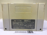 Street Fighter II 2 Turbo Nintendo Super Famicom SNES Japan - SK8866