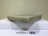 Super Street Fighter II 2 Nintendo Super Famicom SNES Japan - SK8867