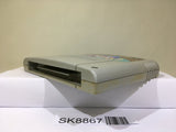 Super Street Fighter II 2 Nintendo Super Famicom SNES Japan - SK8867