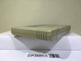 Seiken Densetsu 2 Secret of Mana Nintendo Super Famicom SNES Japan - SK8868