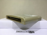 Seiken Densetsu 2 Secret of Mana Nintendo Super Famicom SNES Japan - SK8868
