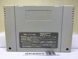 Seiken Densetsu 2 Secret of Mana Nintendo Super Famicom SNES Japan - SK8869