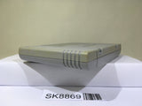 Seiken Densetsu 2 Secret of Mana Nintendo Super Famicom SNES Japan - SK8869