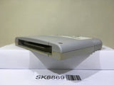 Seiken Densetsu 2 Secret of Mana Nintendo Super Famicom SNES Japan - SK8869