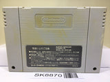 Seiken Densetsu 2 Secret of Mana Nintendo Super Famicom SNES Japan - SK8870
