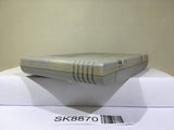 Seiken Densetsu 2 Secret of Mana Nintendo Super Famicom SNES Japan - SK8870
