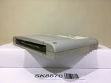Seiken Densetsu 2 Secret of Mana Nintendo Super Famicom SNES Japan - SK8870