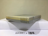 Dai Bakushou Jinsei Gekijou Nintendo Super Famicom SNES Japan - SK8872