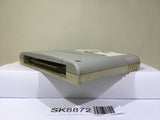 Dai Bakushou Jinsei Gekijou Nintendo Super Famicom SNES Japan - SK8872