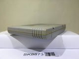 Dear Boys Nintendo Super Famicom SNES Japan - SK8873