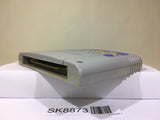 Dear Boys Nintendo Super Famicom SNES Japan - SK8873