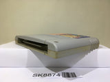 Yu Yu Hakusho Nintendo Super Famicom SNES Japan - SK8874