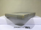 Super F1 Circus 2 Racing Nintendo Super Famicom SNES Japan - SK8876