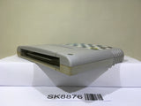 Super F1 Circus 2 Racing Nintendo Super Famicom SNES Japan - SK8876