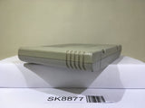 Human Grand Prix IV F1 Dream Battle Racing Super Famicom SNES Japan - SK8877