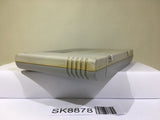 GP1 Racing Nintendo Super Famicom SNES Japan - SK8878