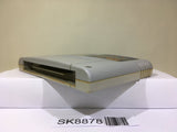 GP1 Racing Nintendo Super Famicom SNES Japan - SK8878