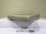Big Run The Supreme 4WD Challenge Nintendo Super Famicom SNES Japan - SK8879