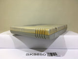 Human Grand Prix 2 Racing Nintendo Super Famicom SNES Japan - SK8880
