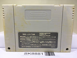 Romancing SaGa 2 Nintendo Super Famicom SNES Japan - SK8881