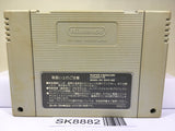 Romancing SaGa 2 Nintendo Super Famicom SNES Japan - SK8882
