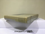 Romancing SaGa 2 Nintendo Super Famicom SNES Japan - SK8882